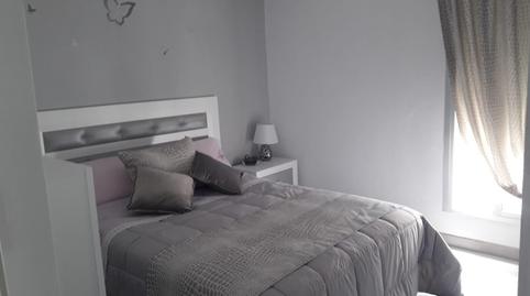 Foto 2 de Pis en venda a Plaza Siete de Mayo, Vejer, Vejer de la Frontera