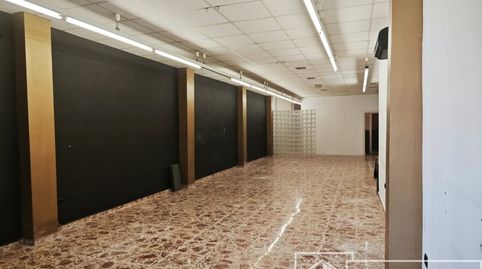 Foto 3 von Geschaftsraum zur Miete in Picassent, Valencia