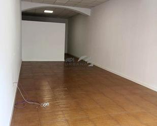 Premises to rent in Lucena