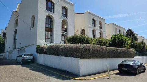 Foto 4 von Dachboden zur Miete in Urbanizacion Soto Blanco, Soto de la Marina, Santa Cruz de Bezana