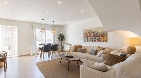 Photo 4 of Houses for rent in El Perellonet, Valencia Capital