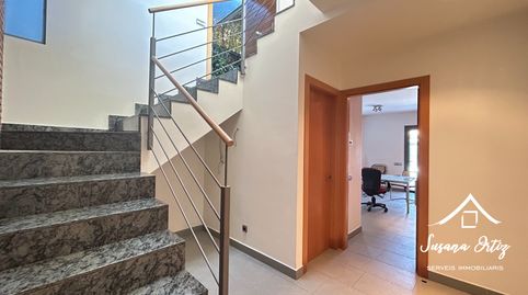 Foto 3 de Casa o chalet en venta en Abrera, Barcelona