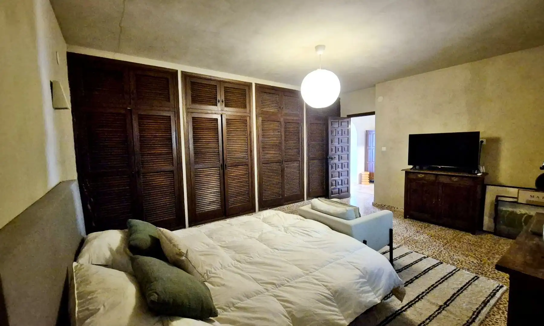Country house with garden for sale in cv741, 88, imagen 33