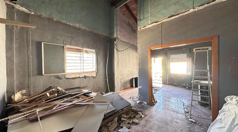 Photo 5 of Houses for sale in Carlet, Valencia