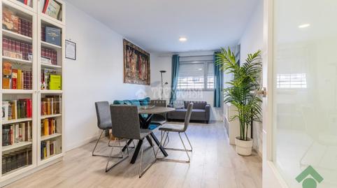 Photo 3 of Flat for sale in Centro, Puerto Real