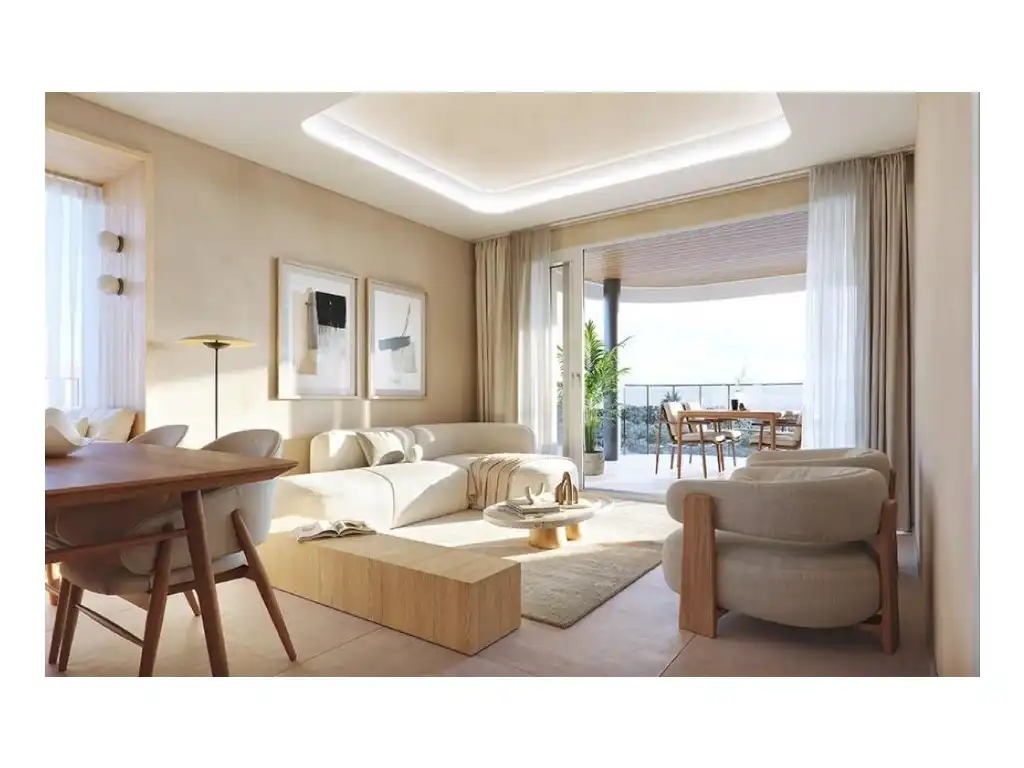 Apartment with pool for sale in Benijófar, imagen 2