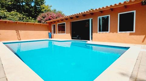 Photo 4 of Country house for sale in Camí de Baix, 11a, Llucmaçanes, Illes Balears