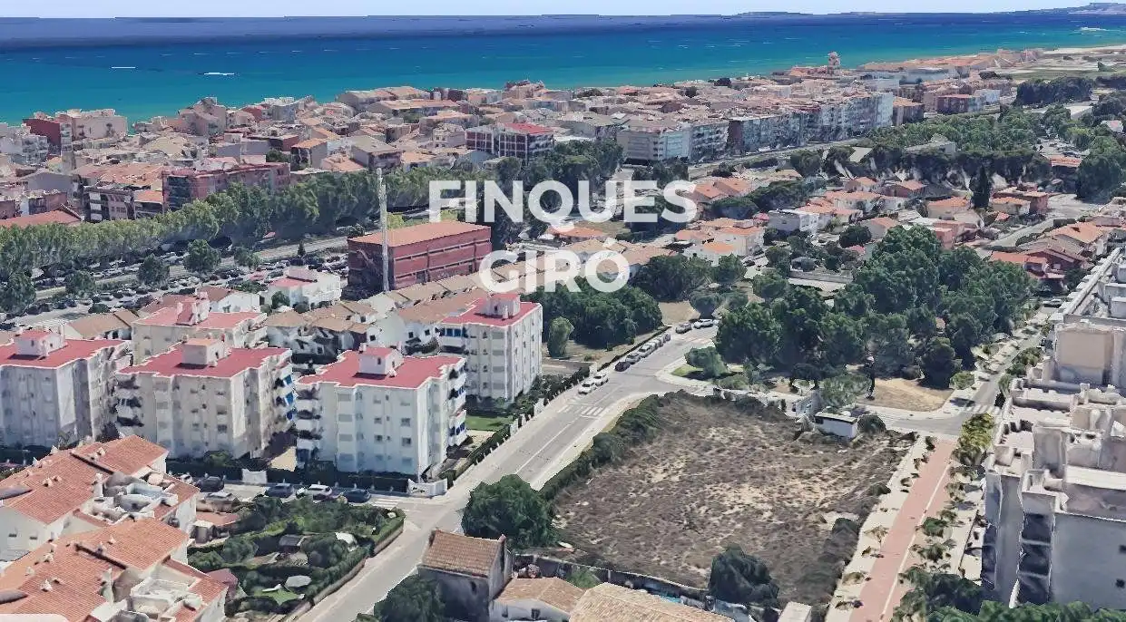 Terreno rustico in vendita a GEGANTS PERE I CARME, imagen 6