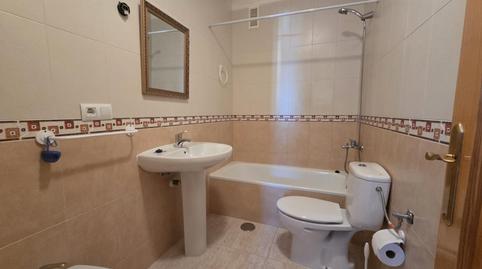 Photo 3 of Flat to rent in Albox, Almería