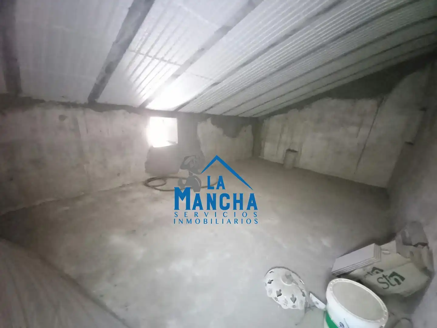 Country house for sale in Barrax, imagen 48