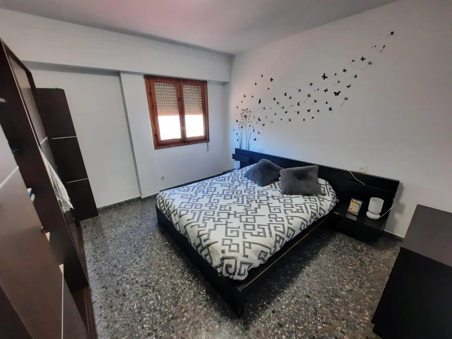 Appartamento con terrazza in vendita a Almansa, imagen 12