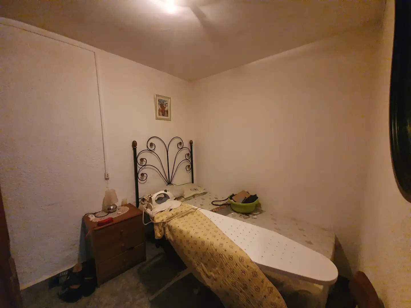 Maison à vendre à Calle Peamigos 15, imagen 3