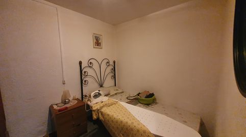 BONITA CASA EN ALQUIFE ( GRANADA), imatge 3