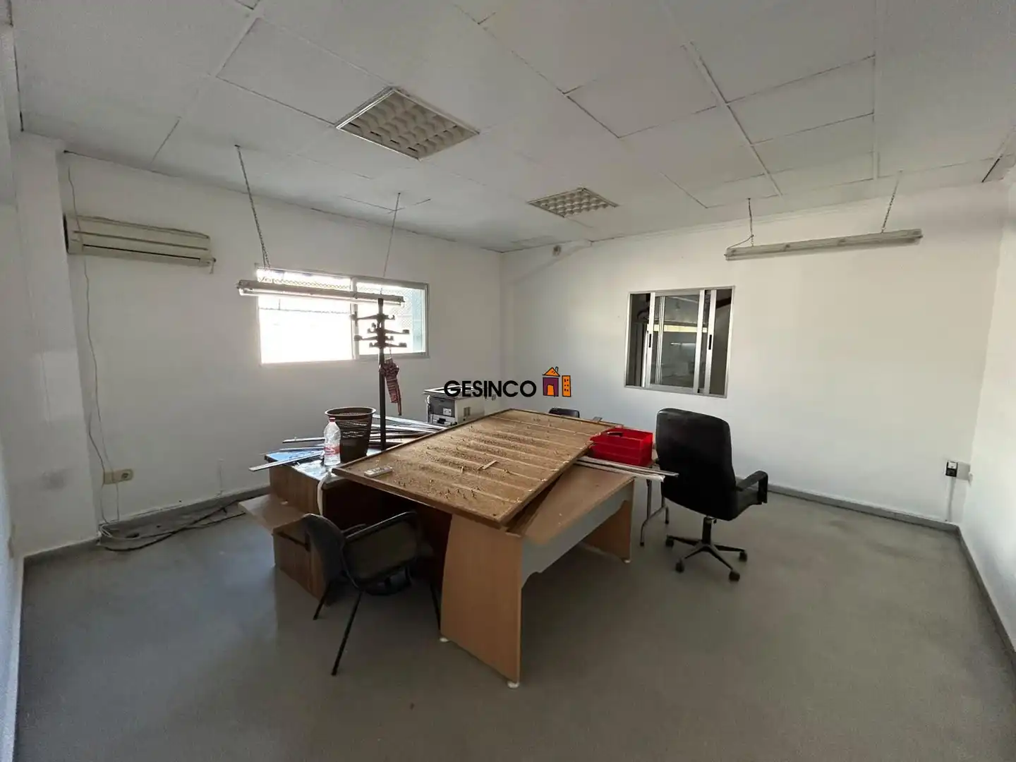 Industrial building to rent in Xàtiva, imagen 8