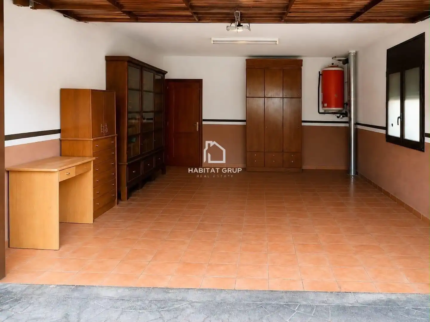 Houses for sale in Santpedor  with Heating, Private garden and Terrace