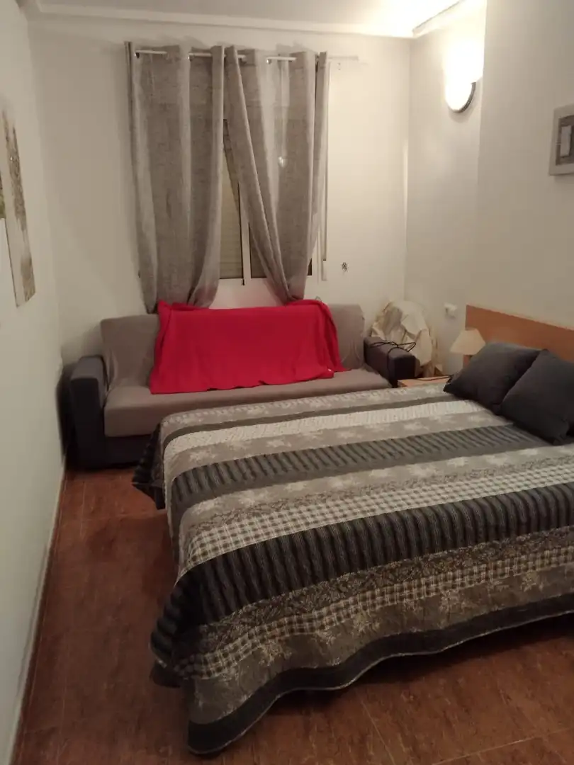 Mini appartamento in vendita a Nueva Torrevieja - Aguas Nuevas, imagen 8
