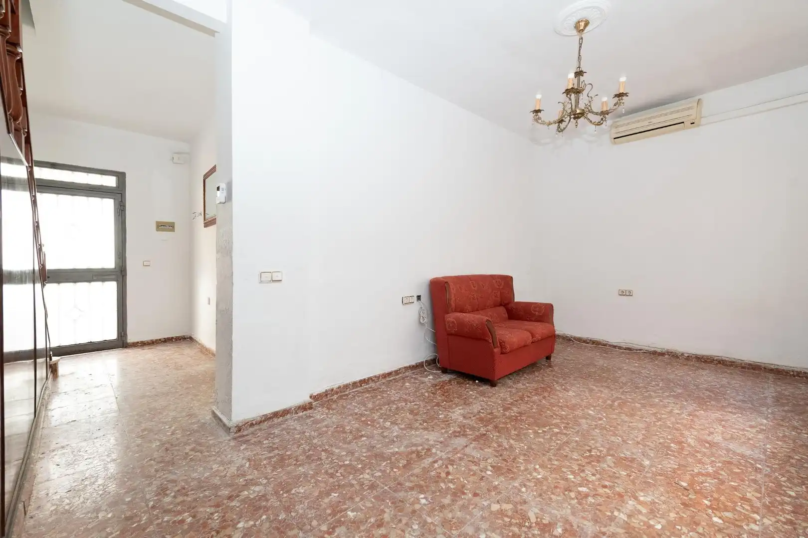Casa a schiera in vendita a Calle Ecuador 40, imagen 4