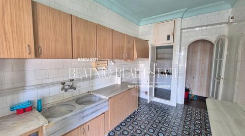 Photo 2 of Flat for sale in Russafa, Valencia