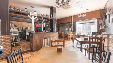 Foto 2 de Casa o chalet en venta en Carrera de la Virgen, 130, Chauchina, Granada