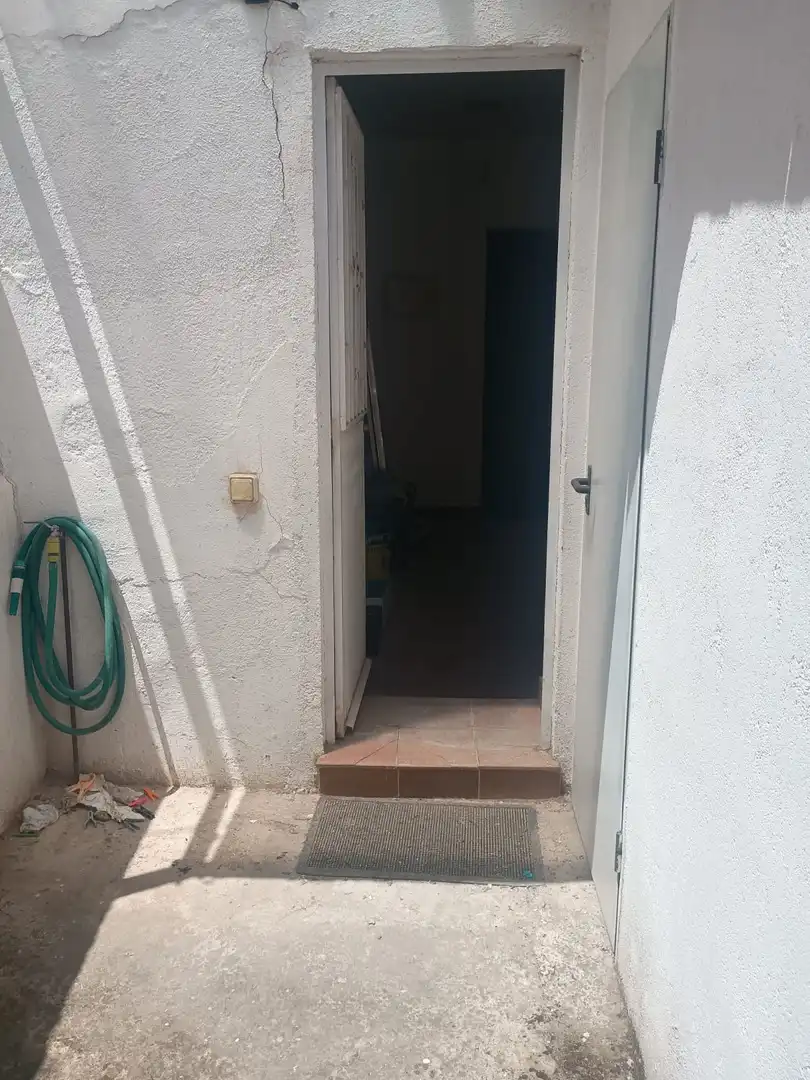 Geschaftsraum zum Verkauf in Madrid