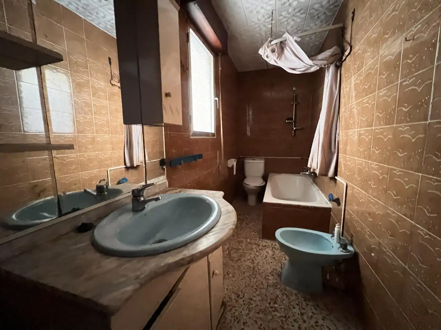 Appartamento con terrazza in vendita a Casco Antiguo, imagen 15