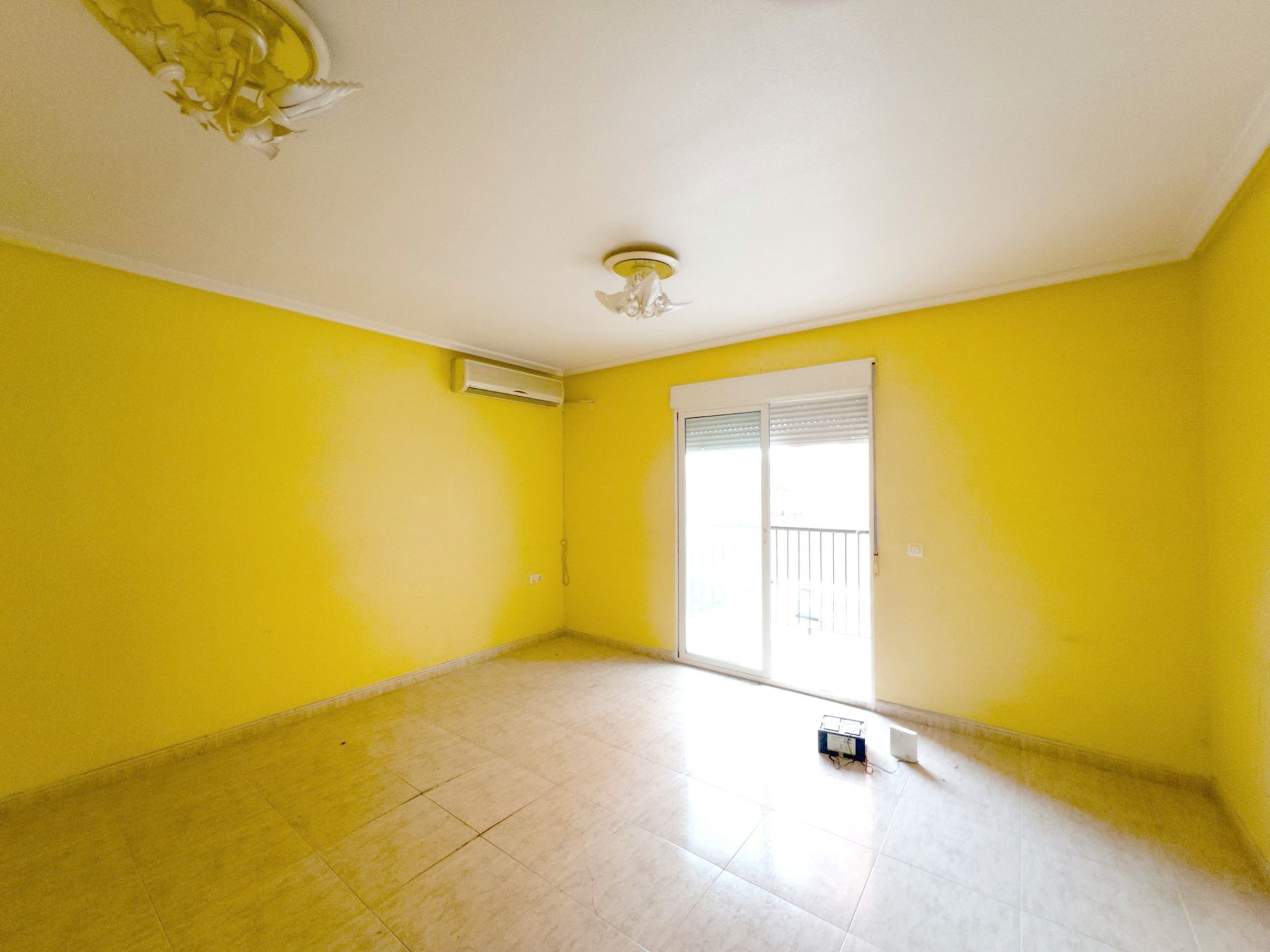 Pis en venda a Calle Practicante Ricardo Pérez, Beniel