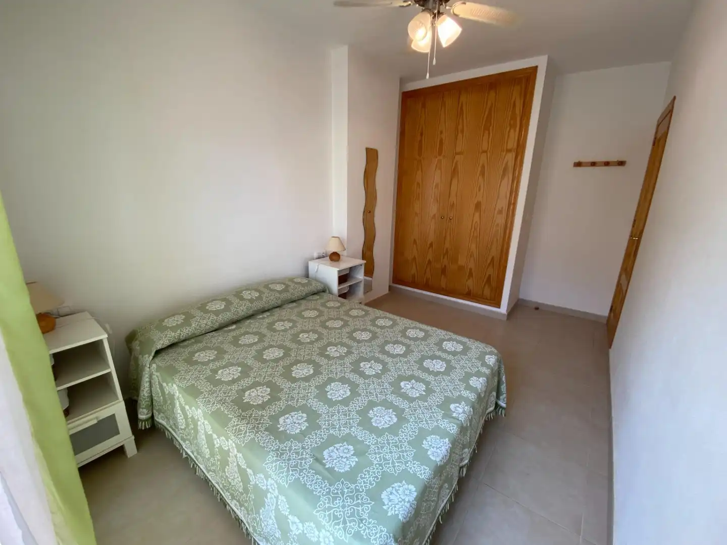 Wohnung zur Miete in Urbanizacion Veneziola, 17, Dos Mares