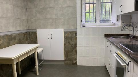 Foto 4 de Casa o chalet en venta en Valle de Mena, Burgos