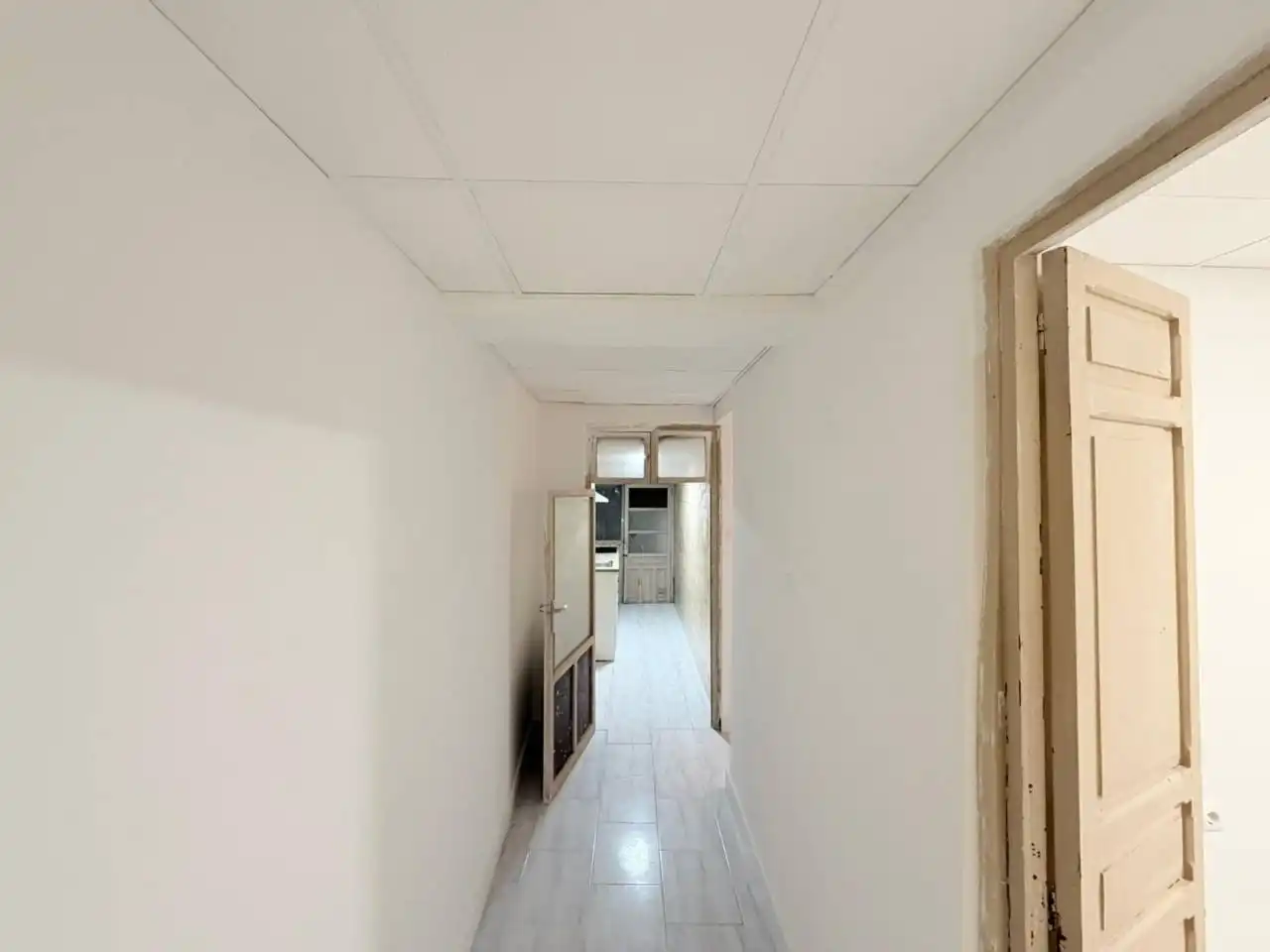 Casa en venta en Calle Gonzalo Sempere, imagen 7