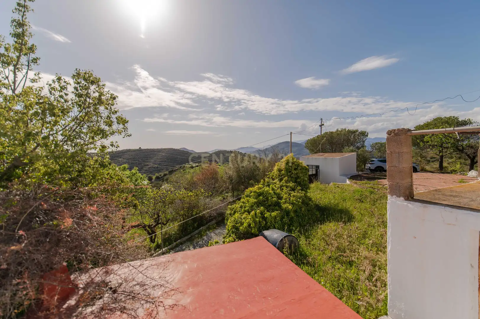Maison à vendre à 18670 Vélez de Benaudalla, Spain, imagen 35