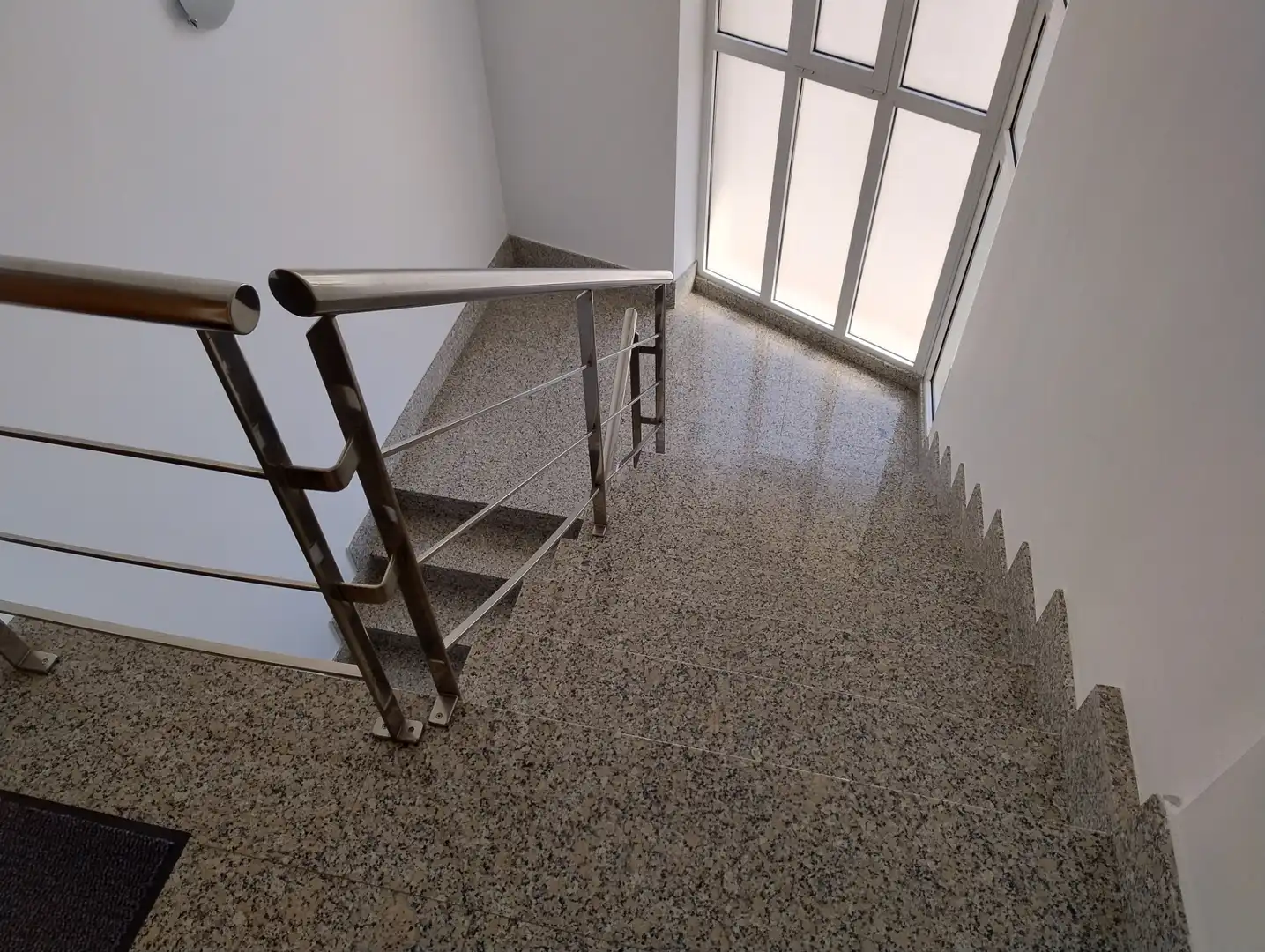 Local comercial en venda a Praza Fonte dos Ranchos 13, imagen 14