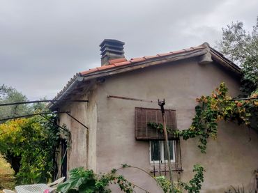 Terreno rústico en venta en Avenida de la Vera 19