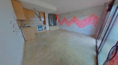 Photo 2 of Flat for sale in Castillejo, Cogollos de la Vega, Granada