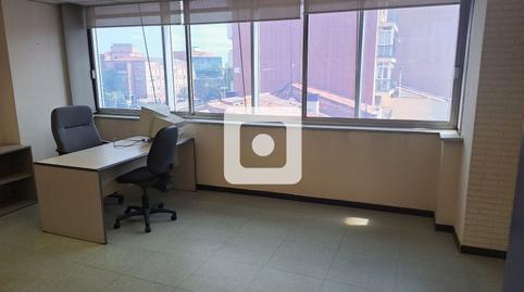 Photo 4 of Office for sale in Gutenberg, Ca n'Aurell, Barcelona