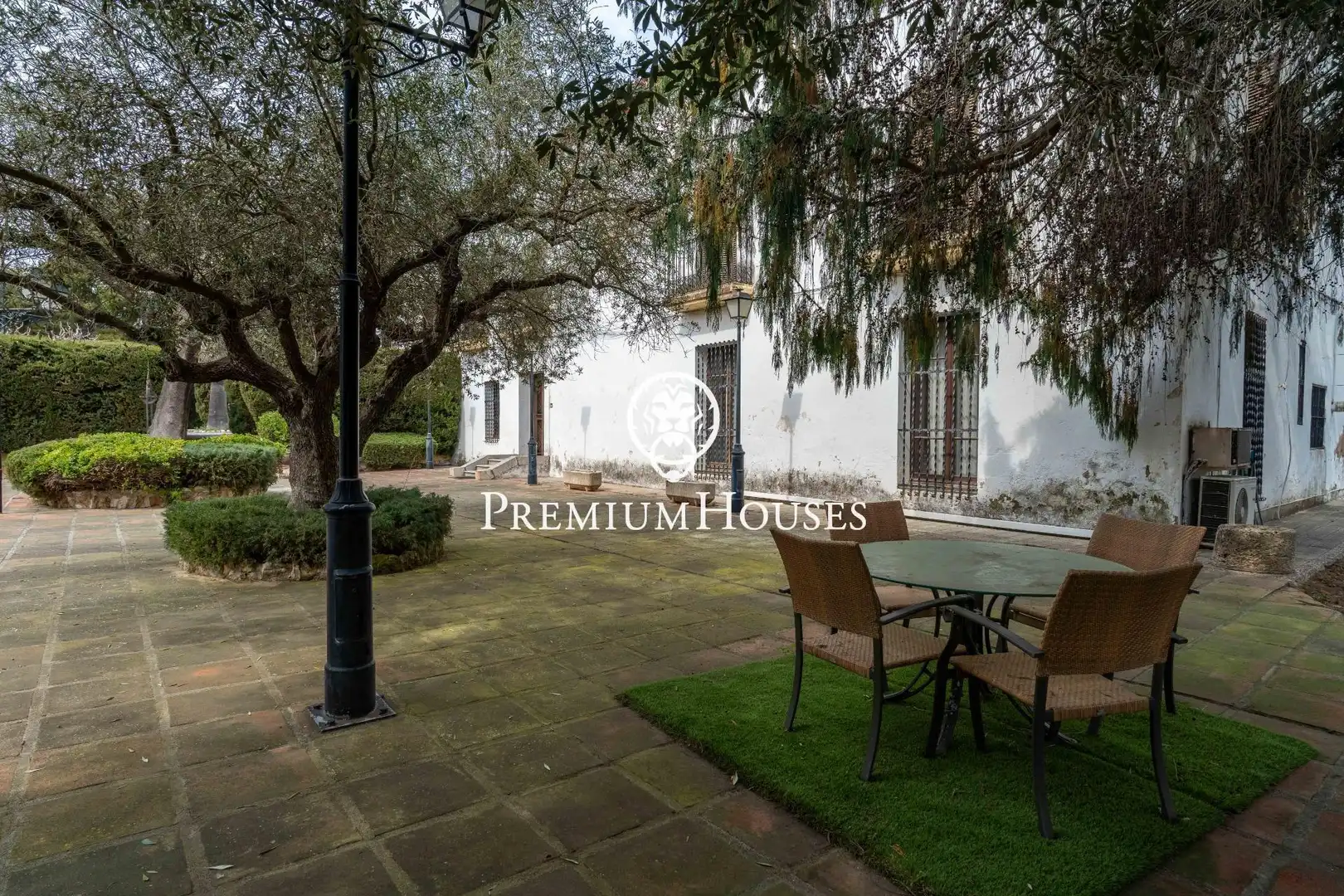 Casa rústica amb piscina en venda a CAL COLOMER-SANT MARÇAL, imagen 56