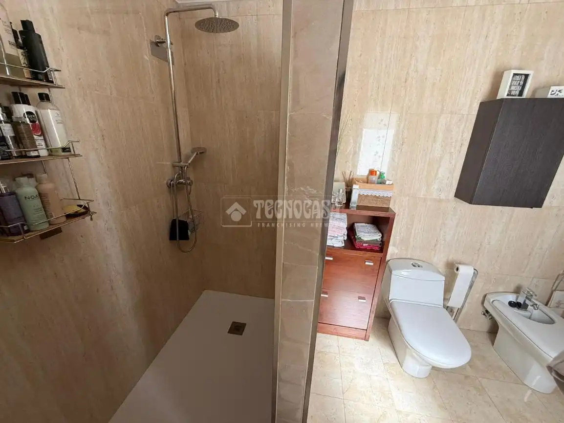 Habitatge en venda a Martos, imagen 33