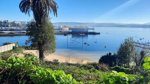 Photo 4 of Country house for sale in Área Rural, Ferrol