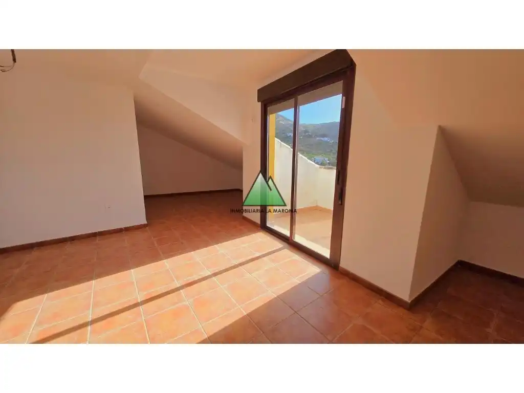 Appartement avec terrasse à vendre à Alcaucín, imagen 2