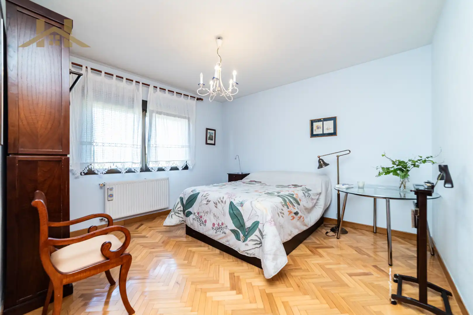 Villa con terrazza in vendita a Calle Cáceres, imagen 15