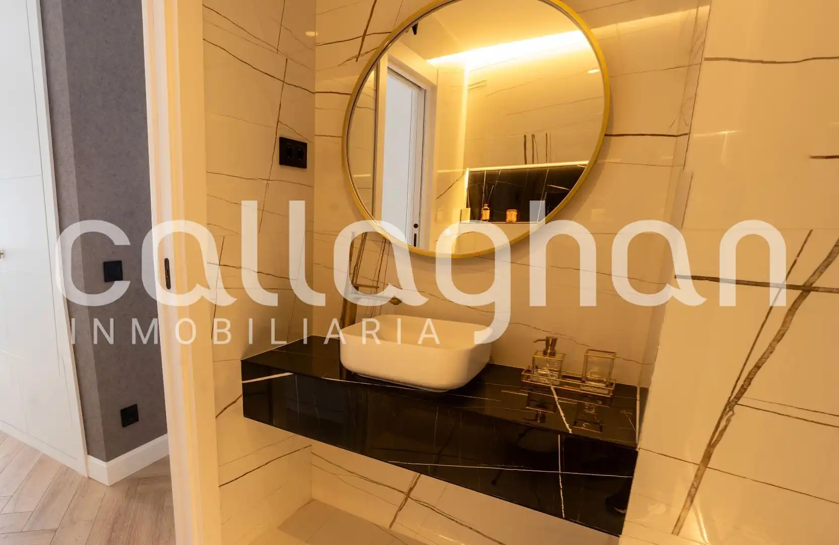 Piso con ascensor en venta en Calle DOCTOR ESQUERDO, imagen 18