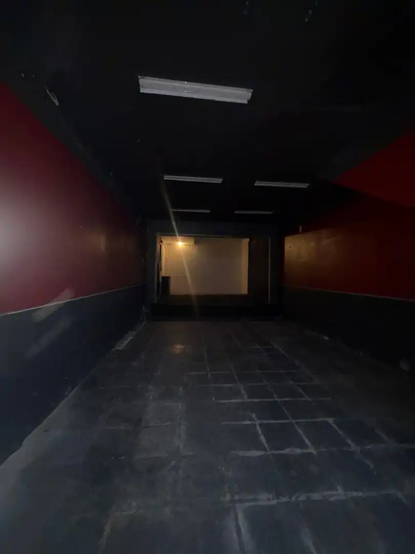 Local comercial en venta en Sants - Montjuïc, imagen 13