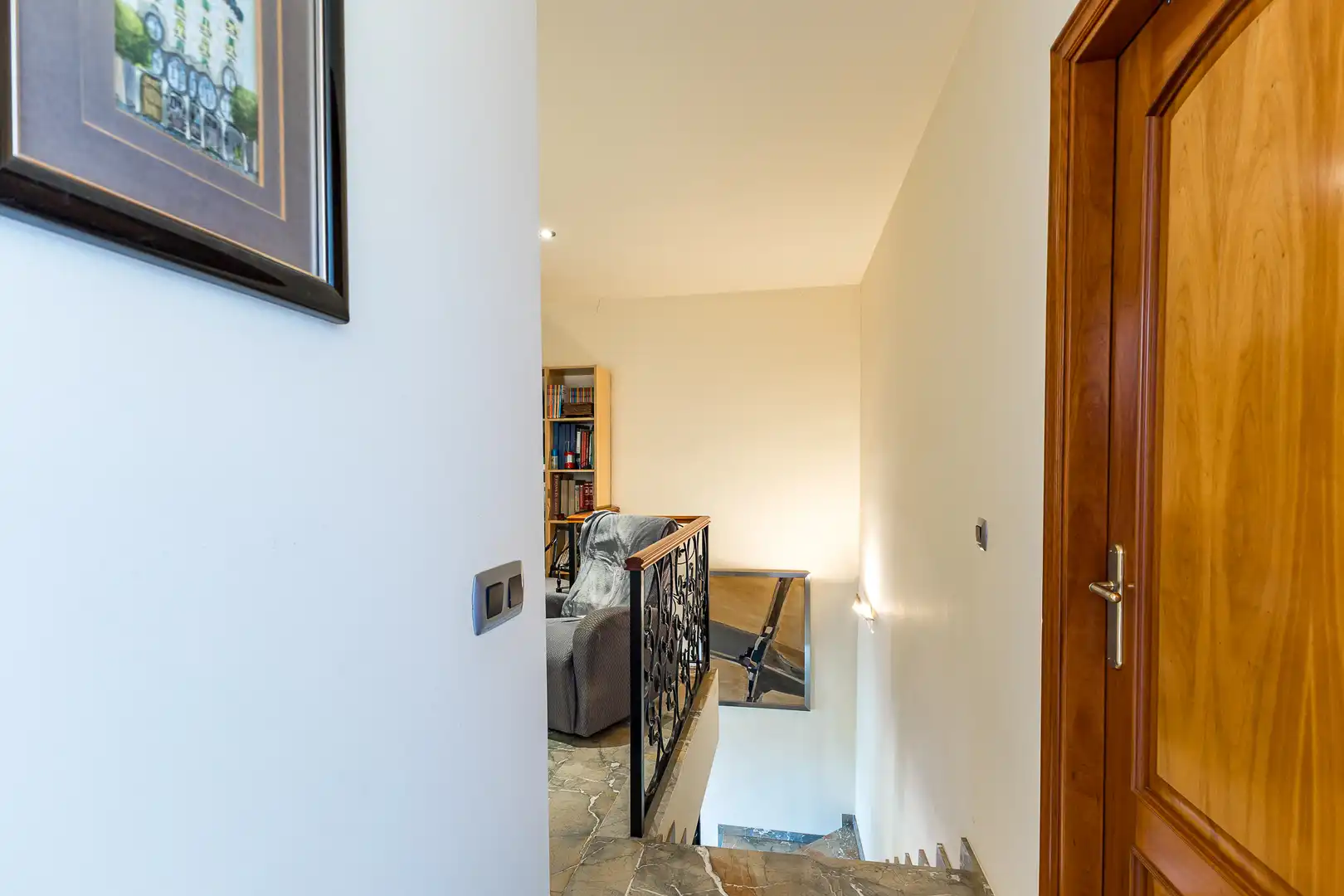 Casa o chalet en venta en Cubelles con Aire acondicionado, Calefacción y Jardín privado