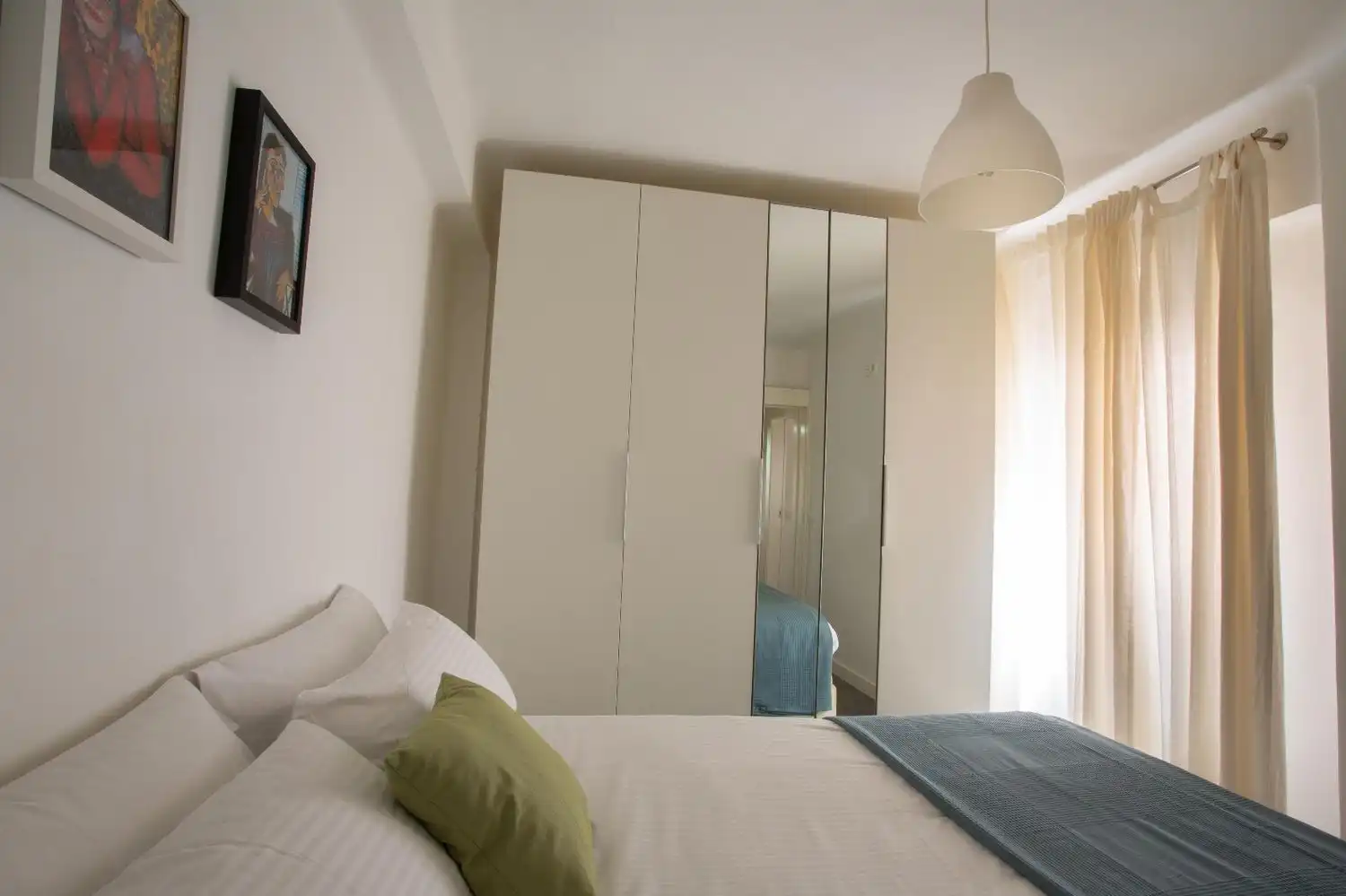Flat with lift for sale in Centro, imagen 21