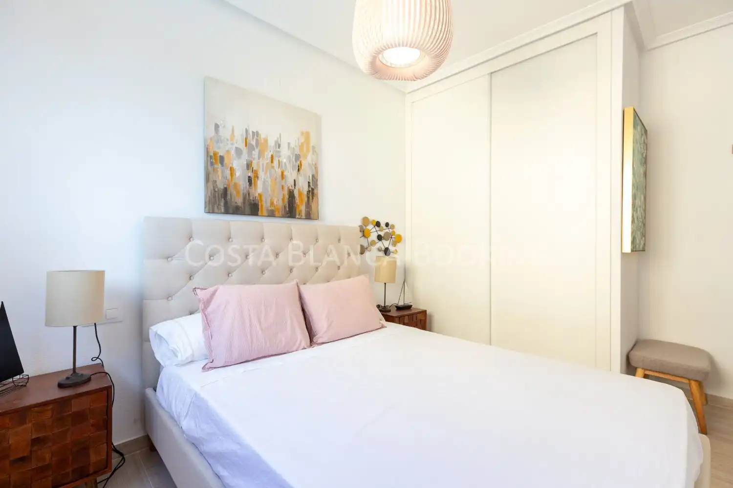Apartment with terrace for sale in Platja de Torres, imagen 11