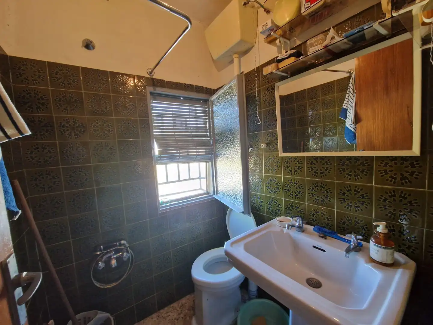 Villa mit Pool zum Verkauf in San Esteban de Litera, imagen 24