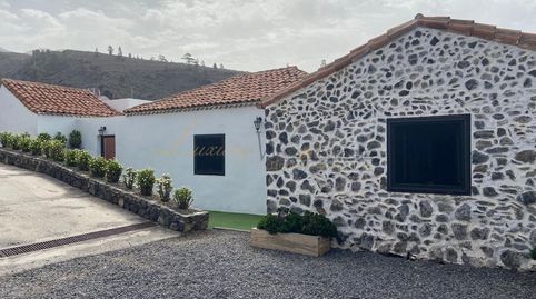Foto 2 de Casa o xalet en venda a Nuevo, Guía de Isora interior, Guía de Isora