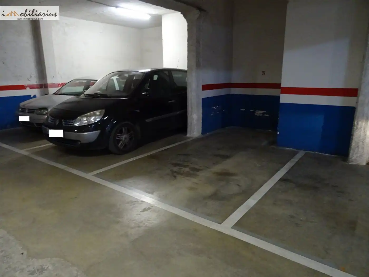 Individuel à vendre à Calle JOTA, imagen 3