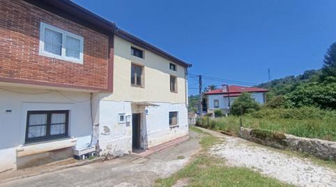Foto 2 de Casa o chalet en venta en Villaescusa (Cantabria), Cantabria