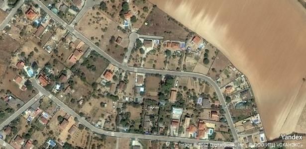 Casa o xalet en venda a Camarma de Esteruelas