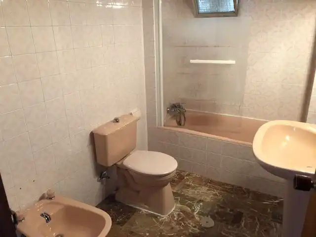 Piso con piscina en alquiler en Avenida de Villajoyosa, imagen 25